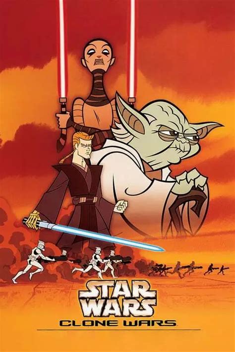 how to watch clone wars 2003|123movies star wars clone.